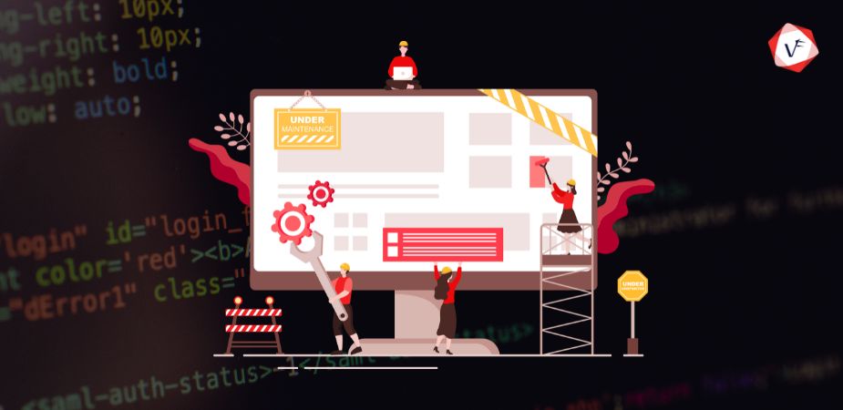 Best Free Website Builders in 2025